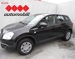 NISSAN QASHQAI 1,6 VISIA