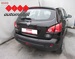 NISSAN QASHQAI 1,6 VISIA