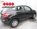 NISSAN QASHQAI 1,6 VISIA