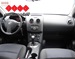 NISSAN QASHQAI 1,6 VISIA