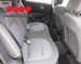 NISSAN QASHQAI 1,6 VISIA