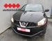 NISSAN QASHQAI 1,6 VISIA PLUS