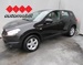 NISSAN QASHQAI 1,6 VISIA PLUS