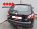 NISSAN QASHQAI 1,6 VISIA PLUS