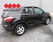 NISSAN QASHQAI 1,6 VISIA PLUS