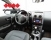 NISSAN QASHQAI 1,6 VISIA PLUS