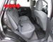 NISSAN QASHQAI 1,6 VISIA PLUS