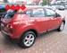 NISSAN 2,0 4WD TEKNA 2,0 4WD TEKNA