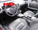 NISSAN 2,0 4WD TEKNA 2,0 4WD TEKNA