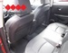 NISSAN 2,0 4WD TEKNA 2,0 4WD TEKNA