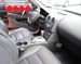 NISSAN 2,0 4WD TEKNA 2,0 4WD TEKNA