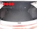 NISSAN 2,0 4WD TEKNA 2,0 4WD TEKNA