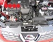 NISSAN 2,0 4WD TEKNA 2,0 4WD TEKNA