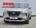 NISSAN X-TRAIL e-POWER e-4ORCE 210 KS