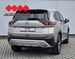 NISSAN X-TRAIL e-POWER e-4ORCE 210 KS
