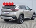 NISSAN X-TRAIL e-POWER e-4ORCE 210 KS
