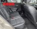 NISSAN X-TRAIL e-POWER e-4ORCE 210 KS