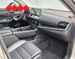 NISSAN X-TRAIL e-POWER e-4ORCE 210 KS