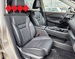 NISSAN X-TRAIL e-POWER e-4ORCE 210 KS