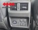 NISSAN X-TRAIL e-POWER e-4ORCE 210 KS