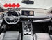 NISSAN X-TRAIL e-POWER e-4ORCE 210 KS