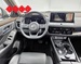 NISSAN X-TRAIL e-POWER e-4ORCE 210 KS