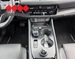 NISSAN X-TRAIL e-POWER e-4ORCE 210 KS