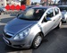 OPEL 1,2 16V