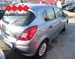 OPEL 1,2 16V