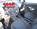 OPEL 1,2 16V
