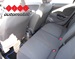 OPEL 1,2 16V