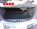 OPEL 1,2 16V