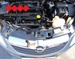 OPEL 1,2 16V