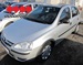 OPEL 1,3 CDTI