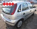 OPEL 1,3 CDTI