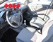 OPEL 1,3 CDTI