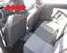OPEL 1,3 CDTI