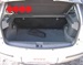 OPEL 1,3 CDTI
