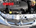 OPEL 1,3 CDTI