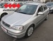 OPEL 1,4 16V CLASSIC