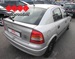 OPEL 1,4 16V CLASSIC
