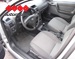 OPEL 1,4 16V CLASSIC