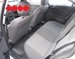 OPEL 1,4 16V CLASSIC