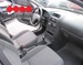 OPEL 1,4 16V CLASSIC