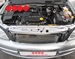 OPEL 1,4 16V CLASSIC