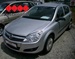 OPEL 1,4 16V
