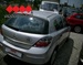 OPEL 1,4 16V