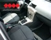 OPEL 1,4 16V