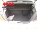 OPEL 1,4 16V