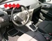 OPEL 1,4 16V